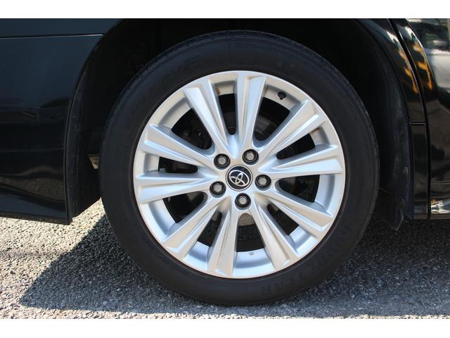 ヴェルファイア ２．５Ｚ　Ａエディション　純正１０インチナビ　フルセグ　フリップダウンモニター　禁煙車　バックカメラ　ＥＴＣ　両側電動スライドドア　クルーズコントロール　衝突軽減（22枚目）