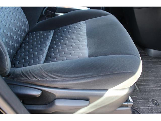 ヴェルファイア ２．５Ｚ　Ａエディション　純正１０インチナビ　フルセグ　フリップダウンモニター　禁煙車　バックカメラ　ＥＴＣ　両側電動スライドドア　クルーズコントロール　衝突軽減（27枚目）