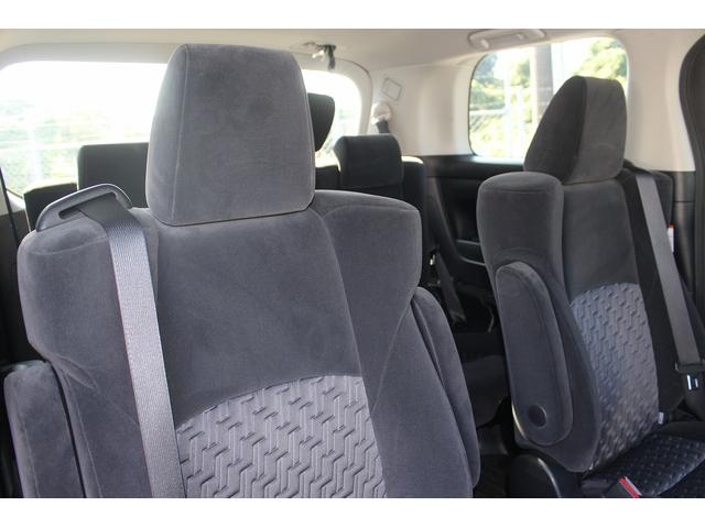 ヴェルファイア ２．５Ｚ　Ａエディション　純正１０インチナビ　フルセグ　フリップダウンモニター　禁煙車　バックカメラ　ＥＴＣ　両側電動スライドドア　クルーズコントロール　衝突軽減（30枚目）