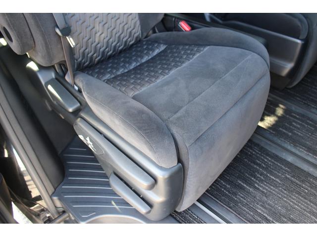 ヴェルファイア ２．５Ｚ　Ａエディション　純正１０インチナビ　フルセグ　フリップダウンモニター　禁煙車　バックカメラ　ＥＴＣ　両側電動スライドドア　クルーズコントロール　衝突軽減（31枚目）