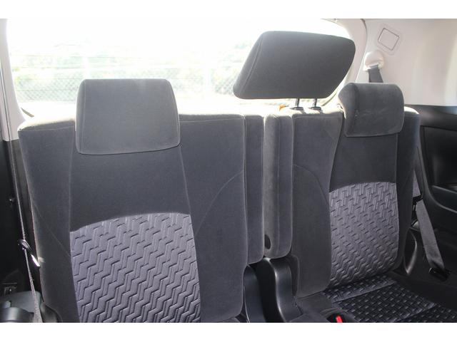 ヴェルファイア ２．５Ｚ　Ａエディション　純正１０インチナビ　フルセグ　フリップダウンモニター　禁煙車　バックカメラ　ＥＴＣ　両側電動スライドドア　クルーズコントロール　衝突軽減（33枚目）