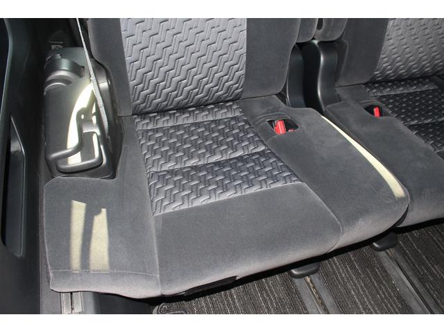 ヴェルファイア ２．５Ｚ　Ａエディション　純正１０インチナビ　フルセグ　フリップダウンモニター　禁煙車　バックカメラ　ＥＴＣ　両側電動スライドドア　クルーズコントロール　衝突軽減（34枚目）