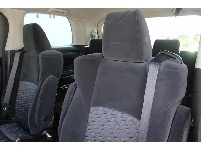 ヴェルファイア ２．５Ｚ　Ａエディション　純正１０インチナビ　フルセグ　フリップダウンモニター　禁煙車　バックカメラ　ＥＴＣ　両側電動スライドドア　クルーズコントロール　衝突軽減（37枚目）