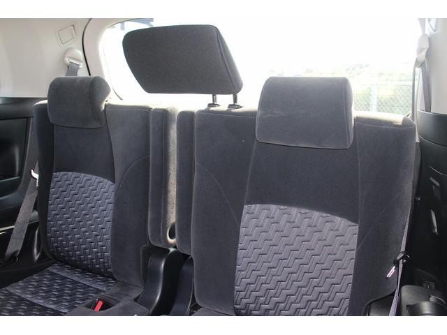 ヴェルファイア ２．５Ｚ　Ａエディション　純正１０インチナビ　フルセグ　フリップダウンモニター　禁煙車　バックカメラ　ＥＴＣ　両側電動スライドドア　クルーズコントロール　衝突軽減（39枚目）