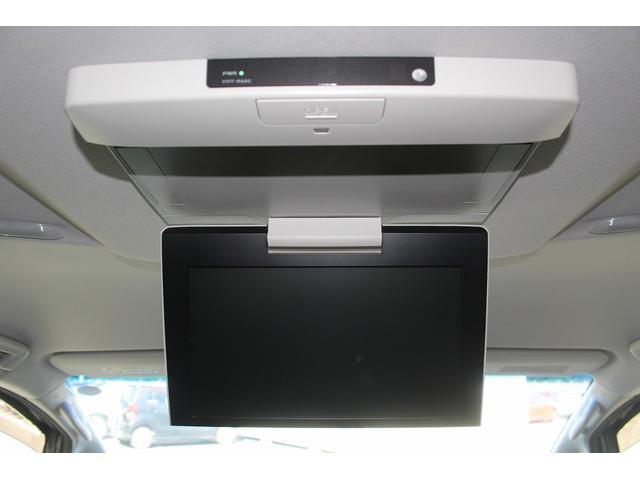ヴェルファイア ２．５Ｚ　Ａエディション　純正１０インチナビ　フルセグ　フリップダウンモニター　禁煙車　バックカメラ　ＥＴＣ　両側電動スライドドア　クルーズコントロール　衝突軽減（44枚目）