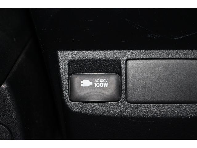 ヴェルファイア ２．５Ｚ　Ａエディション　純正１０インチナビ　フルセグ　フリップダウンモニター　禁煙車　バックカメラ　ＥＴＣ　両側電動スライドドア　クルーズコントロール　衝突軽減（46枚目）