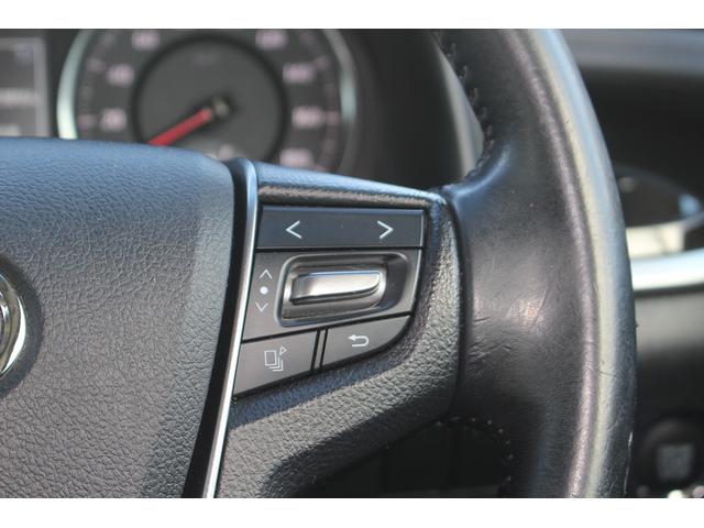 ヴェルファイア ２．５Ｚ　Ａエディション　純正１０インチナビ　フルセグ　フリップダウンモニター　禁煙車　バックカメラ　ＥＴＣ　両側電動スライドドア　クルーズコントロール　衝突軽減（50枚目）