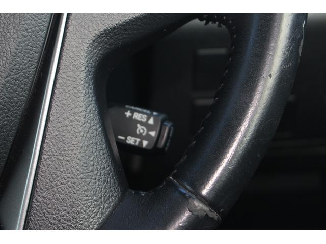 ヴェルファイア ２．５Ｚ　Ａエディション　純正１０インチナビ　フルセグ　フリップダウンモニター　禁煙車　バックカメラ　ＥＴＣ　両側電動スライドドア　クルーズコントロール　衝突軽減（51枚目）