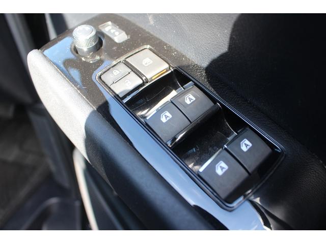 ヴェルファイア ２．５Ｚ　Ａエディション　純正１０インチナビ　フルセグ　フリップダウンモニター　禁煙車　バックカメラ　ＥＴＣ　両側電動スライドドア　クルーズコントロール　衝突軽減（52枚目）