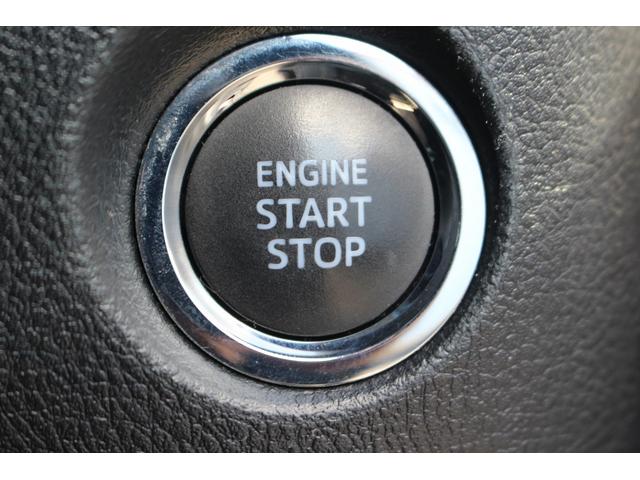 ヴェルファイア ２．５Ｚ　Ａエディション　純正１０インチナビ　フルセグ　フリップダウンモニター　禁煙車　バックカメラ　ＥＴＣ　両側電動スライドドア　クルーズコントロール　衝突軽減（53枚目）