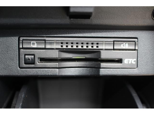 ヴェルファイア ２．５Ｚ　Ａエディション　純正１０インチナビ　フルセグ　フリップダウンモニター　禁煙車　バックカメラ　ＥＴＣ　両側電動スライドドア　クルーズコントロール　衝突軽減（54枚目）