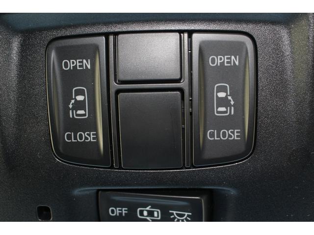 ヴェルファイア ２．５Ｚ　Ａエディション　純正１０インチナビ　フルセグ　フリップダウンモニター　禁煙車　バックカメラ　ＥＴＣ　両側電動スライドドア　クルーズコントロール　衝突軽減（55枚目）