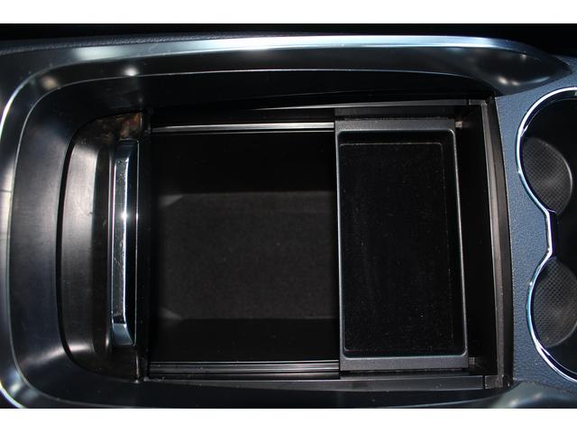 ヴェルファイア ２．５Ｚ　Ａエディション　純正１０インチナビ　フルセグ　フリップダウンモニター　禁煙車　バックカメラ　ＥＴＣ　両側電動スライドドア　クルーズコントロール　衝突軽減（63枚目）