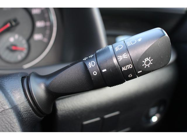 ヴェルファイア ２．５Ｚ　Ａエディション　純正１０インチナビ　フルセグ　フリップダウンモニター　禁煙車　バックカメラ　ＥＴＣ　両側電動スライドドア　クルーズコントロール　衝突軽減（64枚目）