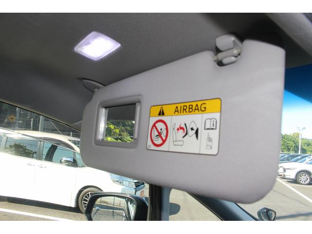 ヴェルファイア ２．５Ｚ　Ａエディション　純正１０インチナビ　フルセグ　フリップダウンモニター　禁煙車　バックカメラ　ＥＴＣ　両側電動スライドドア　クルーズコントロール　衝突軽減（66枚目）