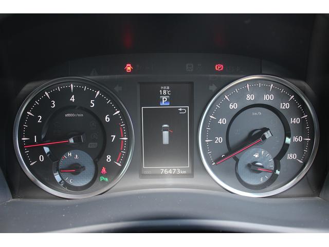 ヴェルファイア ２．５Ｚ　Ａエディション　純正１０インチナビ　フルセグ　フリップダウンモニター　禁煙車　バックカメラ　ＥＴＣ　両側電動スライドドア　クルーズコントロール　衝突軽減（68枚目）