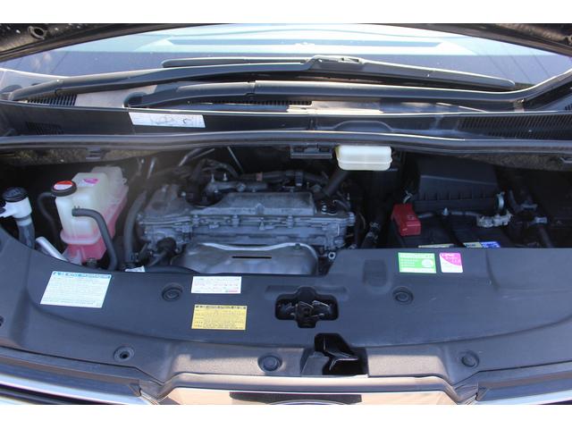 ヴェルファイア ２．５Ｚ　Ａエディション　純正１０インチナビ　フルセグ　フリップダウンモニター　禁煙車　バックカメラ　ＥＴＣ　両側電動スライドドア　クルーズコントロール　衝突軽減（70枚目）