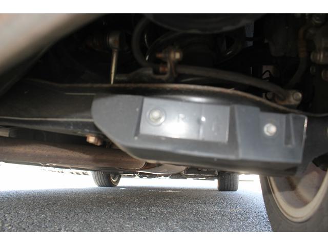 ヴェルファイア ２．５Ｚ　Ａエディション　純正１０インチナビ　フルセグ　フリップダウンモニター　禁煙車　バックカメラ　ＥＴＣ　両側電動スライドドア　クルーズコントロール　衝突軽減（72枚目）