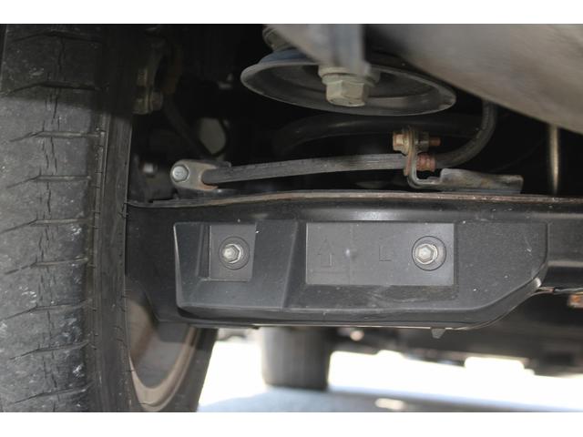 ヴェルファイア ２．５Ｚ　Ａエディション　純正１０インチナビ　フルセグ　フリップダウンモニター　禁煙車　バックカメラ　ＥＴＣ　両側電動スライドドア　クルーズコントロール　衝突軽減（73枚目）