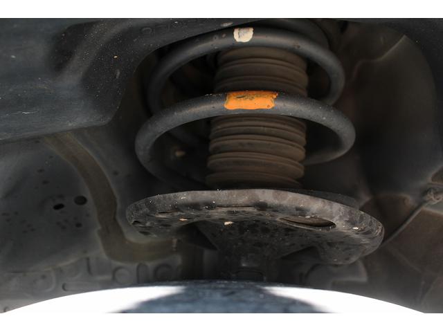 ヴェルファイア ２．５Ｚ　Ａエディション　純正１０インチナビ　フルセグ　フリップダウンモニター　禁煙車　バックカメラ　ＥＴＣ　両側電動スライドドア　クルーズコントロール　衝突軽減（74枚目）