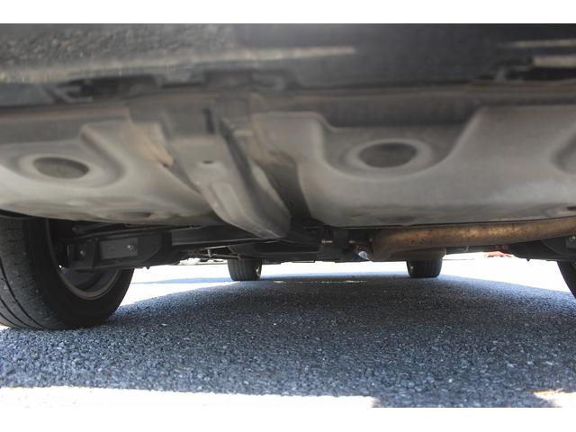 ヴェルファイア ２．５Ｚ　Ａエディション　純正１０インチナビ　フルセグ　フリップダウンモニター　禁煙車　バックカメラ　ＥＴＣ　両側電動スライドドア　クルーズコントロール　衝突軽減（75枚目）