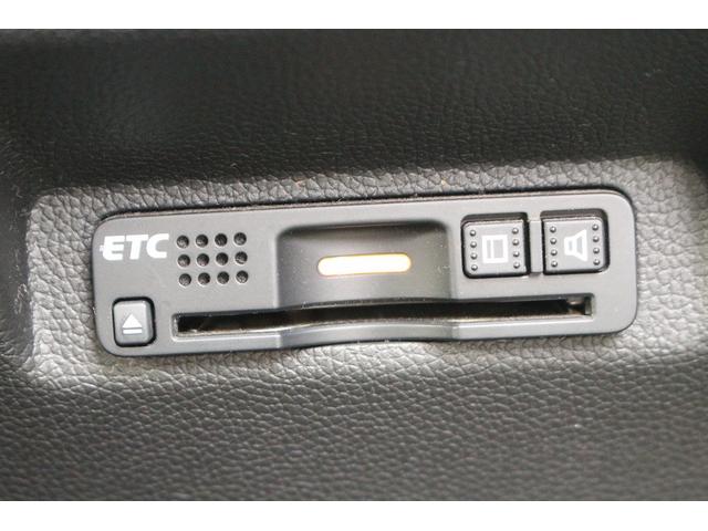 フリード＋ハイブリッド ハイブリッドＥＸ　純正ナビ　フルセグＴＶ　禁煙車　レーダークルーズコントロール　両側電動スライドドア　衝突軽減ブレーキ　レーンアシスト　ＥＴＣ　Ｂｌｕｅｔｏｏｔｈ接続カメラ　シートヒーター　プッシュスタート（6枚目）