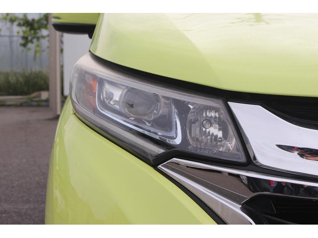 フリード＋ハイブリッド ハイブリッドＥＸ　純正ナビ　フルセグＴＶ　禁煙車　レーダークルーズコントロール　両側電動スライドドア　衝突軽減ブレーキ　レーンアシスト　ＥＴＣ　Ｂｌｕｅｔｏｏｔｈ接続カメラ　シートヒーター　プッシュスタート（16枚目）