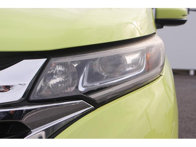 フリード＋ハイブリッド ハイブリッドＥＸ　純正ナビ　フルセグＴＶ　禁煙車　レーダークルーズコントロール　両側電動スライドドア　衝突軽減ブレーキ　レーンアシスト　ＥＴＣ　Ｂｌｕｅｔｏｏｔｈ接続カメラ　シートヒーター　プッシュスタート（17枚目）