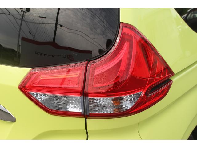 フリード＋ハイブリッド ハイブリッドＥＸ　純正ナビ　フルセグＴＶ　禁煙車　レーダークルーズコントロール　両側電動スライドドア　衝突軽減ブレーキ　レーンアシスト　ＥＴＣ　Ｂｌｕｅｔｏｏｔｈ接続カメラ　シートヒーター　プッシュスタート（18枚目）