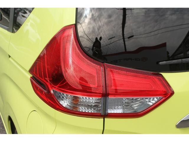 フリード＋ハイブリッド ハイブリッドＥＸ　純正ナビ　フルセグＴＶ　禁煙車　レーダークルーズコントロール　両側電動スライドドア　衝突軽減ブレーキ　レーンアシスト　ＥＴＣ　Ｂｌｕｅｔｏｏｔｈ接続カメラ　シートヒーター　プッシュスタート（19枚目）