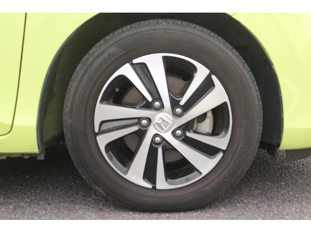 フリード＋ハイブリッド ハイブリッドＥＸ　純正ナビ　フルセグＴＶ　禁煙車　レーダークルーズコントロール　両側電動スライドドア　衝突軽減ブレーキ　レーンアシスト　ＥＴＣ　Ｂｌｕｅｔｏｏｔｈ接続カメラ　シートヒーター　プッシュスタート（22枚目）