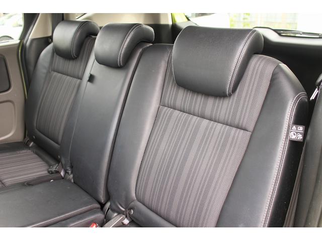 フリード＋ハイブリッド ハイブリッドＥＸ　純正ナビ　フルセグＴＶ　禁煙車　レーダークルーズコントロール　両側電動スライドドア　衝突軽減ブレーキ　レーンアシスト　ＥＴＣ　Ｂｌｕｅｔｏｏｔｈ接続カメラ　シートヒーター　プッシュスタート（35枚目）