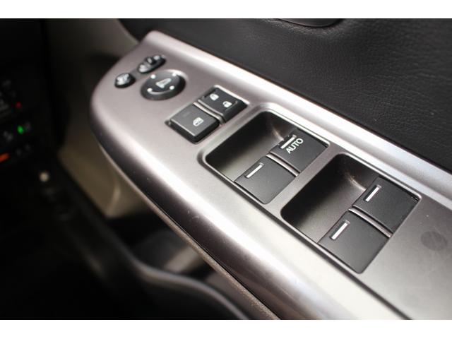 フリード＋ハイブリッド ハイブリッドＥＸ　純正ナビ　フルセグＴＶ　禁煙車　レーダークルーズコントロール　両側電動スライドドア　衝突軽減ブレーキ　レーンアシスト　ＥＴＣ　Ｂｌｕｅｔｏｏｔｈ接続カメラ　シートヒーター　プッシュスタート（44枚目）