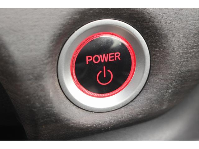 フリード＋ハイブリッド ハイブリッドＥＸ　純正ナビ　フルセグＴＶ　禁煙車　レーダークルーズコントロール　両側電動スライドドア　衝突軽減ブレーキ　レーンアシスト　ＥＴＣ　Ｂｌｕｅｔｏｏｔｈ接続カメラ　シートヒーター　プッシュスタート（45枚目）