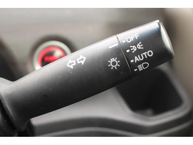 フリード＋ハイブリッド ハイブリッドＥＸ　純正ナビ　フルセグＴＶ　禁煙車　レーダークルーズコントロール　両側電動スライドドア　衝突軽減ブレーキ　レーンアシスト　ＥＴＣ　Ｂｌｕｅｔｏｏｔｈ接続カメラ　シートヒーター　プッシュスタート（46枚目）