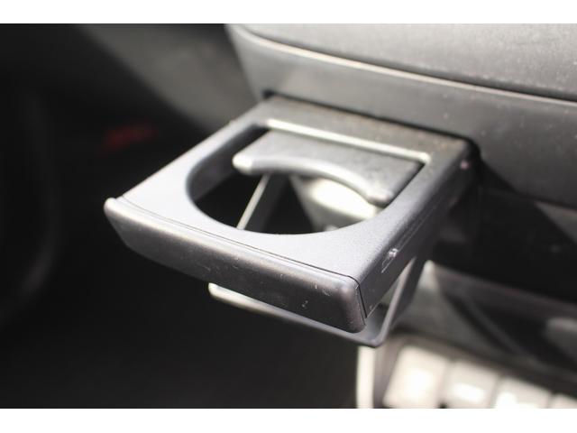 フリード＋ハイブリッド ハイブリッドＥＸ　純正ナビ　フルセグＴＶ　禁煙車　レーダークルーズコントロール　両側電動スライドドア　衝突軽減ブレーキ　レーンアシスト　ＥＴＣ　Ｂｌｕｅｔｏｏｔｈ接続カメラ　シートヒーター　プッシュスタート（51枚目）