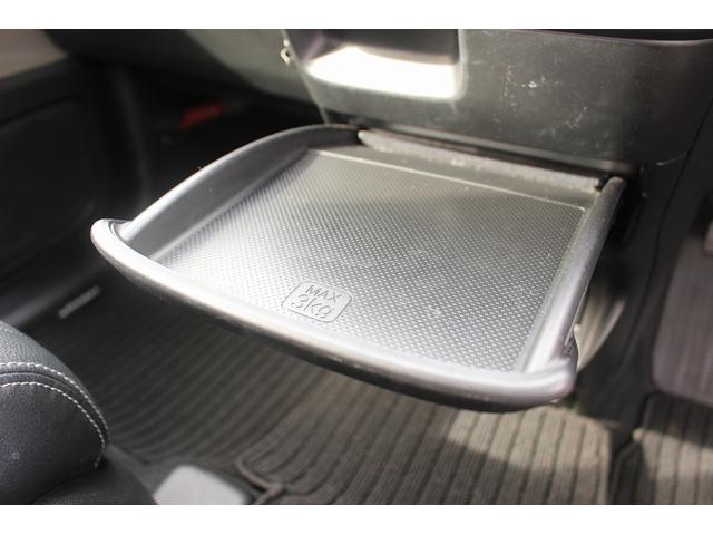 フリード＋ハイブリッド ハイブリッドＥＸ　純正ナビ　フルセグＴＶ　禁煙車　レーダークルーズコントロール　両側電動スライドドア　衝突軽減ブレーキ　レーンアシスト　ＥＴＣ　Ｂｌｕｅｔｏｏｔｈ接続カメラ　シートヒーター　プッシュスタート（52枚目）