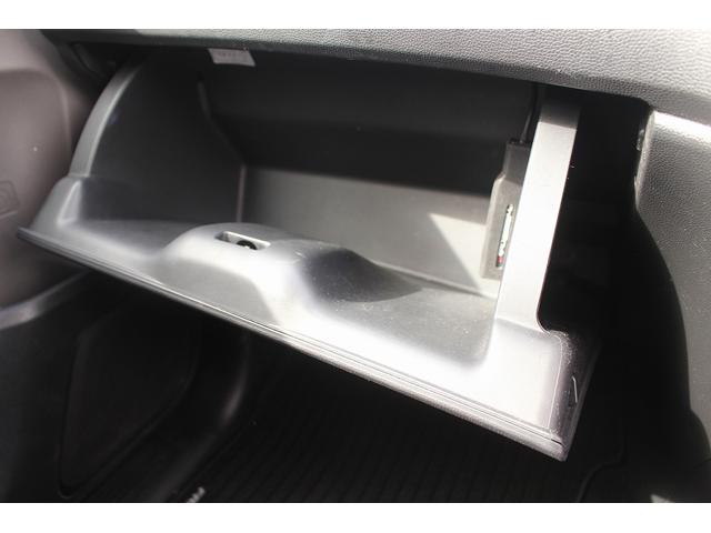 フリード＋ハイブリッド ハイブリッドＥＸ　純正ナビ　フルセグＴＶ　禁煙車　レーダークルーズコントロール　両側電動スライドドア　衝突軽減ブレーキ　レーンアシスト　ＥＴＣ　Ｂｌｕｅｔｏｏｔｈ接続カメラ　シートヒーター　プッシュスタート（54枚目）