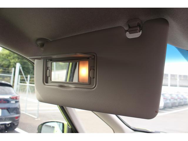 フリード＋ハイブリッド ハイブリッドＥＸ　純正ナビ　フルセグＴＶ　禁煙車　レーダークルーズコントロール　両側電動スライドドア　衝突軽減ブレーキ　レーンアシスト　ＥＴＣ　Ｂｌｕｅｔｏｏｔｈ接続カメラ　シートヒーター　プッシュスタート（55枚目）