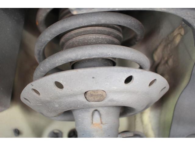 フリード＋ハイブリッド ハイブリッドＥＸ　純正ナビ　フルセグＴＶ　禁煙車　レーダークルーズコントロール　両側電動スライドドア　衝突軽減ブレーキ　レーンアシスト　ＥＴＣ　Ｂｌｕｅｔｏｏｔｈ接続カメラ　シートヒーター　プッシュスタート（60枚目）