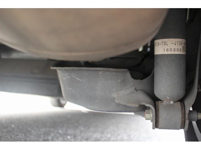 フリード＋ハイブリッド ハイブリッドＥＸ　純正ナビ　フルセグＴＶ　禁煙車　レーダークルーズコントロール　両側電動スライドドア　衝突軽減ブレーキ　レーンアシスト　ＥＴＣ　Ｂｌｕｅｔｏｏｔｈ接続カメラ　シートヒーター　プッシュスタート（61枚目）