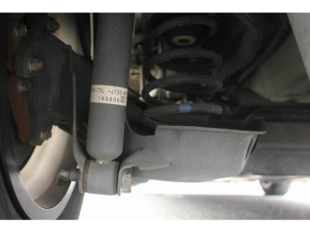 フリード＋ハイブリッド ハイブリッドＥＸ　純正ナビ　フルセグＴＶ　禁煙車　レーダークルーズコントロール　両側電動スライドドア　衝突軽減ブレーキ　レーンアシスト　ＥＴＣ　Ｂｌｕｅｔｏｏｔｈ接続カメラ　シートヒーター　プッシュスタート（62枚目）