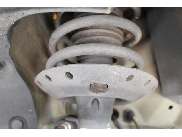 フリード＋ハイブリッド ハイブリッドＥＸ　純正ナビ　フルセグＴＶ　禁煙車　レーダークルーズコントロール　両側電動スライドドア　衝突軽減ブレーキ　レーンアシスト　ＥＴＣ　Ｂｌｕｅｔｏｏｔｈ接続カメラ　シートヒーター　プッシュスタート（63枚目）