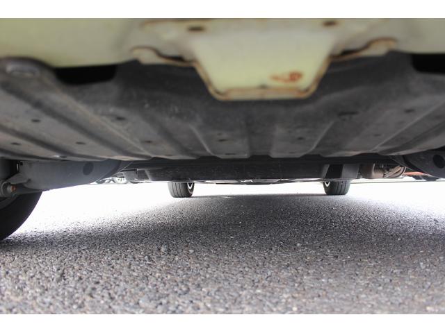 フリード＋ハイブリッド ハイブリッドＥＸ　純正ナビ　フルセグＴＶ　禁煙車　レーダークルーズコントロール　両側電動スライドドア　衝突軽減ブレーキ　レーンアシスト　ＥＴＣ　Ｂｌｕｅｔｏｏｔｈ接続カメラ　シートヒーター　プッシュスタート（64枚目）