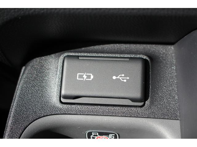 シエンタ G 禁煙車 純正ナビ 両側電動スライドドア LEDヘッドライト バックカメラ レーダークルーズコントロール ETC クリアランスソナー プッシュスタート スマートキー(6枚目)