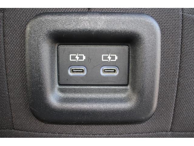 シエンタ G 禁煙車 純正ナビ 両側電動スライドドア LEDヘッドライト バックカメラ レーダークルーズコントロール ETC クリアランスソナー プッシュスタート スマートキー(7枚目)