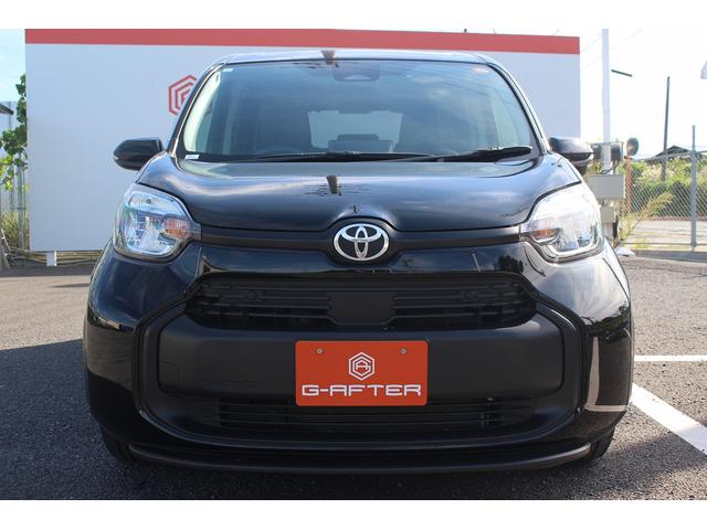 シエンタ G 禁煙車 純正ナビ 両側電動スライドドア LEDヘッドライト バックカメラ レーダークルーズコントロール ETC クリアランスソナー プッシュスタート スマートキー(8枚目)