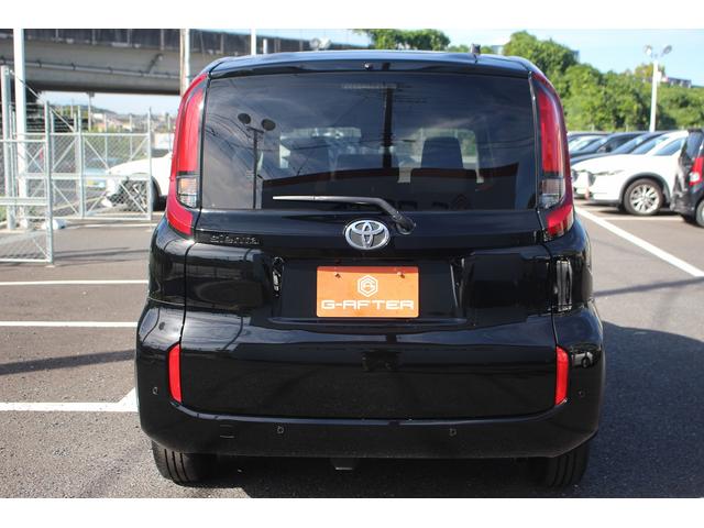 シエンタ G 禁煙車 純正ナビ 両側電動スライドドア LEDヘッドライト バックカメラ レーダークルーズコントロール ETC クリアランスソナー プッシュスタート スマートキー(12枚目)