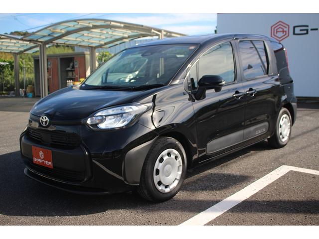 シエンタ G 禁煙車 純正ナビ 両側電動スライドドア LEDヘッドライト バックカメラ レーダークルーズコントロール ETC クリアランスソナー プッシュスタート スマートキー(15枚目)