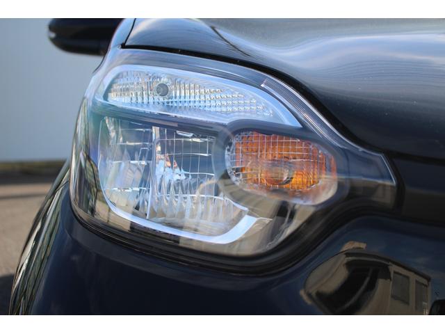 シエンタ G 禁煙車 純正ナビ 両側電動スライドドア LEDヘッドライト バックカメラ レーダークルーズコントロール ETC クリアランスソナー プッシュスタート スマートキー(16枚目)